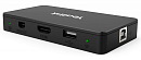 Yealink ВКС (EOL) MShare (коммутационный хаб для MVC800/500/300), шт