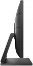 Монитор Philips 23.8" 242B9T черный IPS LED 5ms 16:9 DVI HDMI M/M матовая HAS 1000:1 250cd 178гр/178гр 1920x1080 60Hz VGA DP FHD USB Touch 8.15кг