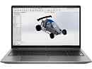 Ноубук HP ZBook Power G10A Ryzen 7 PRO 7840HS 3.8 GHz,15.6" FHD (1920x1080) IPS AG 250nits,nVidia RTX A2000 8Gb GDDR6, 32Gb DDR5-5600(1),1Tb SSD,83Wh,