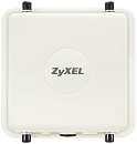 Точка доступа ZYXEL NWA3550-N 802.11a/b/g/n Dual-Radio Outdoor Business Access Point