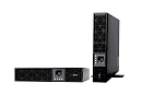 ИБП Сайбер Электро ЭКСПЕРТ-II-1000Р, 1000VA/1000W, 2U, ONLN, SIN, LCD, USB, RS232, RJ45/11, SL, EPO,