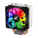Кулер для процессора S_MULTI CNPS4X RGB ZALMAN