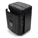 Гелеос АП23-4