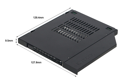 MB411SPO-2B