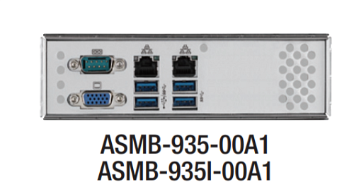 ASMB-935I-00A1