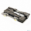 XEROX 008R13089 Контейнер для отработанного тонера (33K) для Xerox WC 7120
