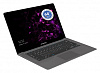 Ноутбук Digma EVE 14 C414 Celeron N4020 4Gb eMMC64Gb Intel UHD Graphics 600 14.1" IPS FHD (1920x1080) Windows 10 Home Single Language 64 dk.grey WiFi