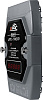 uPAC-7186EXD-G CR