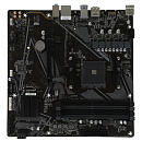 Материнская плата AMD A520 SAM4 MATX A520M DS3H V2 GIGABYTE