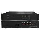 Блок синхроперевода clevermic BKR BLS-8100M