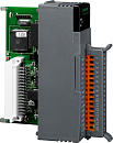 I-87016W-G CR