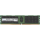 Модуль памяти 64GB Samsung DDR4 M393A8G40AB2-CWE PULL 3200MHz 2Rx4 RDIMM Registred ECC