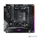 Asus ROG STRIX X570-I GAMING