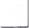 Ультрабук Acer Swift 3 SF314-57-55TW Core i5 1035G1/8Gb/SSD256Gb/Intel UHD Graphics/14"/IPS/FHD (1920x1080)/Windows 10/grey/WiFi/BT/Cam