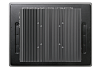 CV-112C/P2002E-i5-E4
