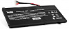 Батарея для ноутбука TopON TOP-VN7 11.4V 4605mAh литиево-ионная Acer Aspire VN7-571, VN7-571G, VN7-591, VN7-591G, VN7-791, VN7-791G, VN7-591G-74SK (10
