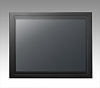 IDS-3212G-60XGA1E