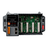 iP-8441 CR
