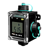 DL-100-E CR