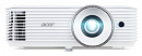 Проектор Acer H6521BD DLP 3500Lm (1920x1200) 10000:1 ресурс лампы:3500часов 1xHDMI 2.8кг