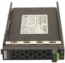 Накопитель FUJITSU SSD 1x1920Gb SATA S26361-F5776-L192 Hot Swapp 2.5"