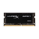Модуль памяти для ноутбука 16GB PC23400 DDR4 HX429S17IB/16 KINGSTON