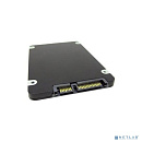Dell 400-AXTV 480GB SSD SATA Read Intensive 6Gbps 512 2.5" Hot Plug, 1 DWPD, 876 TBW, Fully Assembled kit for G14 (an.400-BDPQ) (MTFDDAK480TDS)