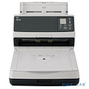 Сканер протяжной (A4) DADF Fujitsu fi-8270 (PA03810-B551)