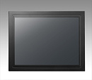 IDS-3212G-60XGA1E
