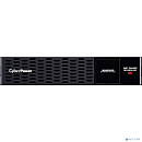 CyberPower ВБМ BP48VP2U03 EU {for PR22000ERTXL2UA/PR30000ERTXL2UA (48V, 6AH х 16) встроенное ЗУ NEW}