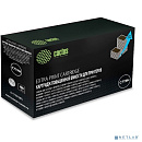 Тонер Картридж Cactus CS-C719H-MPS черный (8000стр.) для Canon MF5840dni-Sensys/MF5880dni; LBP6300i/