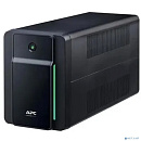 APC Back-UPS RS 1200VA BX1200MI-GR