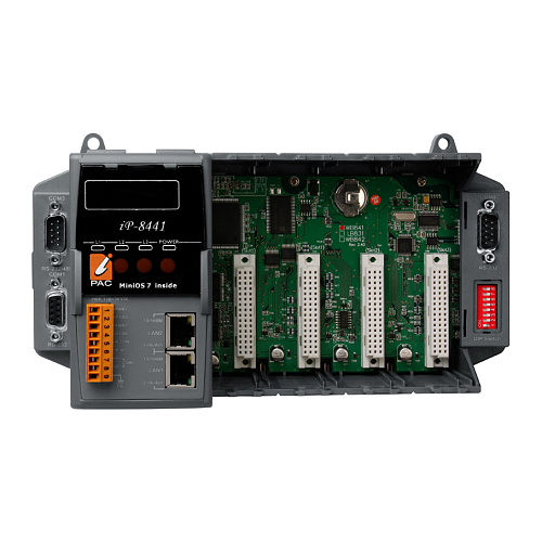 iP-8441 CR