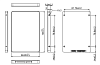 CIS-2SM350TJC016GW