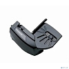 gn 1000 rhl ap [01-0397]