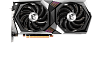 Видеокарта Radeon RX 6700 XT GAMING X 12G