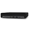 HP ProDesk 405 G8 DM Ryzen5-5600GE Non-Pro,16GB,256 SSD,USB kbd/mouse,No Flex Port 2,HDMI Port v2,Win10Pro(64-bit),1-1-1 Wty
