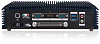 IVS-200-ULT2-i5/4G