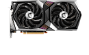 Видеокарта Radeon RX 6700 XT GAMING X 12G