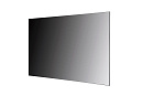 OLED-дисплей Wallpaper LG [55EJ5K] 1920х1080,150000:1,400кд/м2, проходной DP,webOS4.0