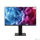 LCD Irbis 23.8'' VIEWORLD 24FID120_MIR {IPS 1920x1080 75Hz 5ms 250cd 1000:1 178/178 D-Sub HDMI DisplayPort(РФ) 3г}