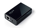 PoE инжектор TP-Link TL-PoE150S, PoE Injector Adapter