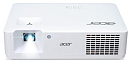 Acer projector PD1530i LED, 1080p, 3000Lm, 2M/1, 2xHDMI, Wifi, 1x10W, 6Kg, EURO Power EMEA