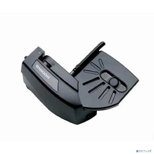 gn 1000 rhl ap [01-0397]
