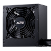 Блок питания XPG PROBE600B-BKCEU