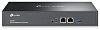 контроллер TP-Link OC300, Omada Hardware Controller