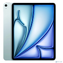 Apple iPad Air 13-inch 1TB WiFi Blue MV2Q3LL/A