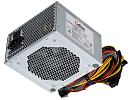FSP QDION ATX 700W, 120mm, 5xSATA, 2xPCI-E, APFC, 80+