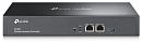 контроллер TP-Link OC300, Omada Hardware Controller