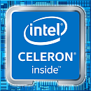 процессор CPU Intel Celeron G4900 (3.1GHz/2MB/2 cores) LGA1151 OEM, UHD610 350MHz, TDP 54W, max 64Gb DDR4-2400, CM8068403378112SR3W4, 1 year